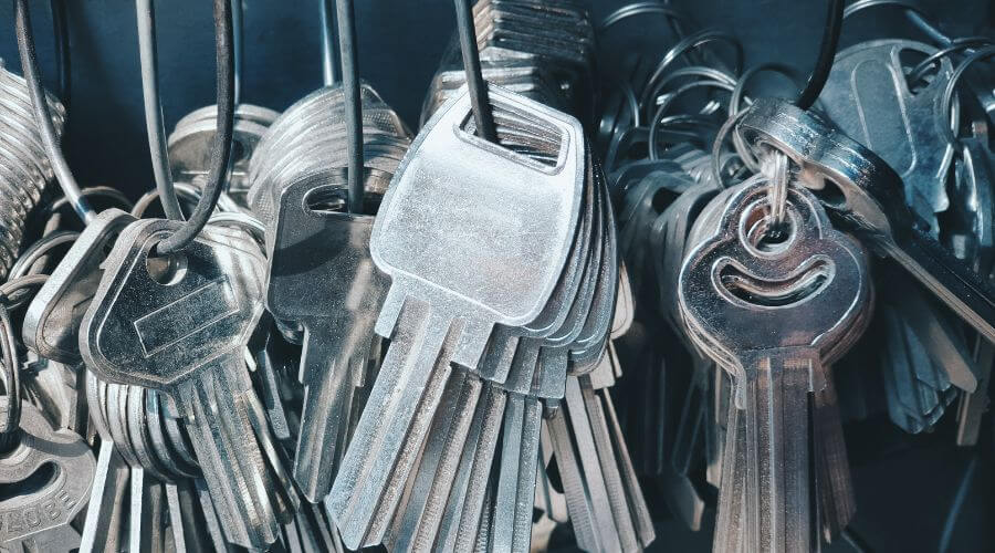 Professional residential roofers in Chapel Hill, TN